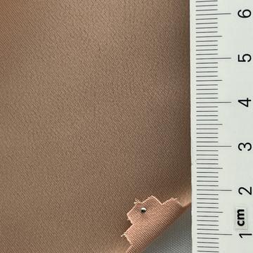 4 Pale Orange