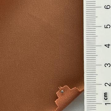 5 Orange