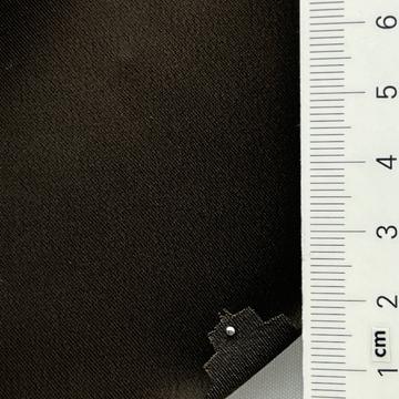 6 Brown
