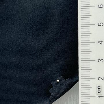 7 Navy
