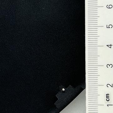 8 Black