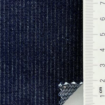 Cotton Corduroy