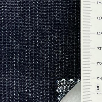 2 Navy