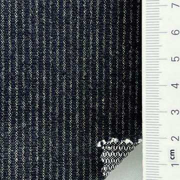 3 Black