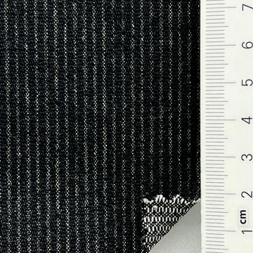 4 Black