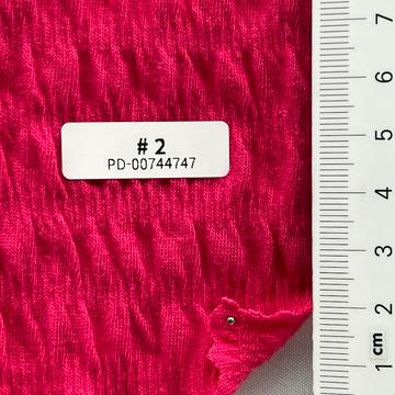 2 Magenta