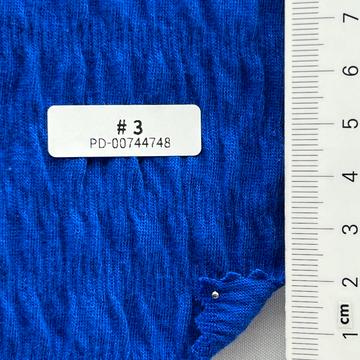 3 Blue