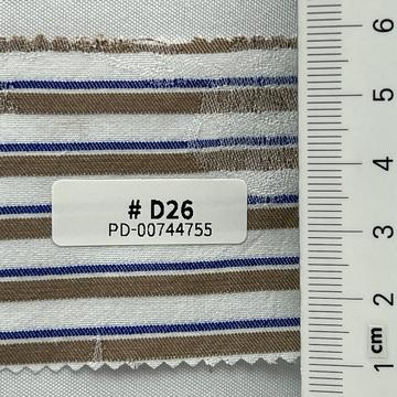 D26 Beige