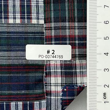 2 Navy