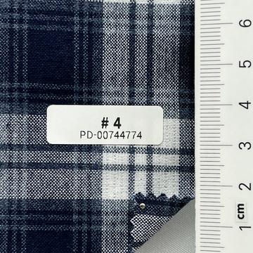 4 Navy
