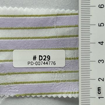 D29 Lavender