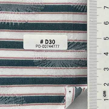 D30 Deep Green
