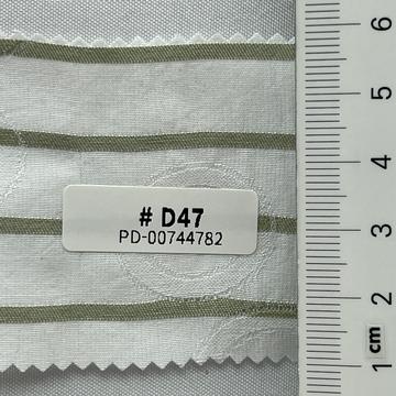 D47 Green