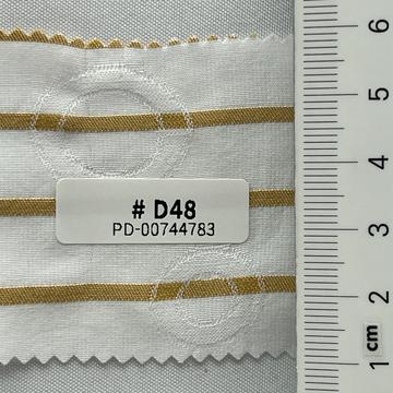 D48 Camel