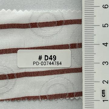 D49 Brick