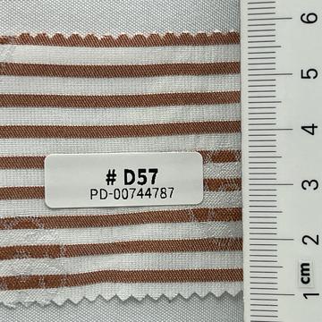 D57 Camel