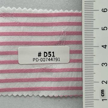 D51 Pink