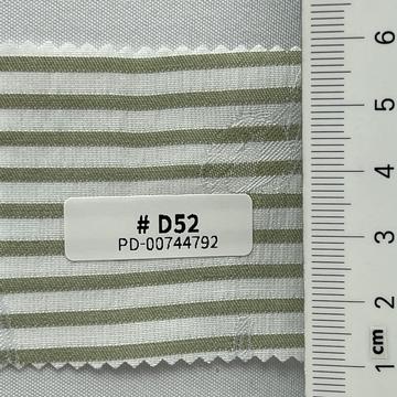 D52 Green