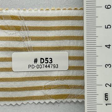 D53 Camel