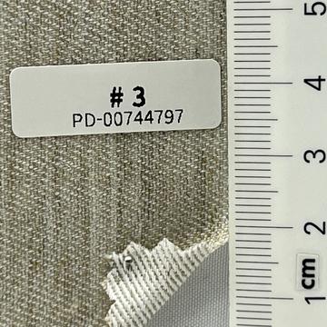 3 Beige