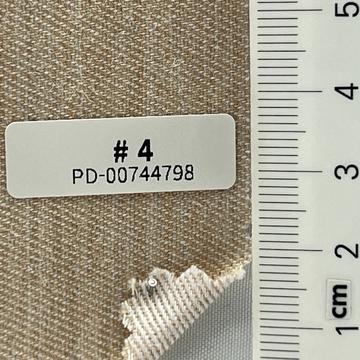 4 Beige
