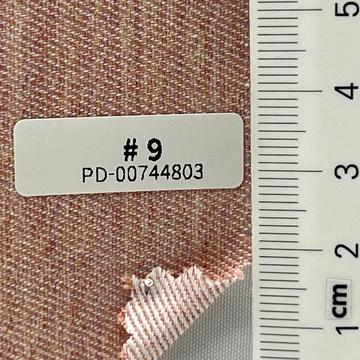 9 Pink