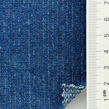 Cotton Corduroy