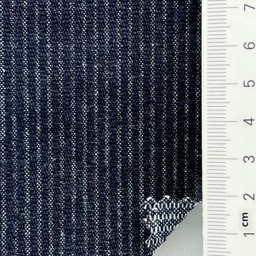 2 Navy