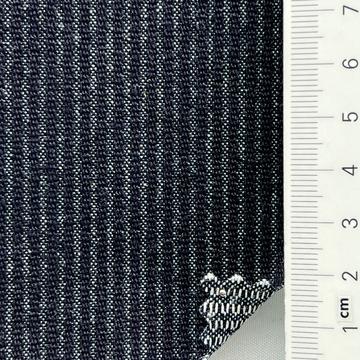 3 Navy