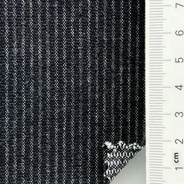 4 Black