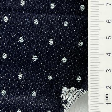 2 Navy