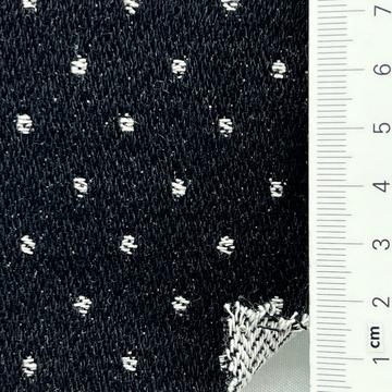 3 Black