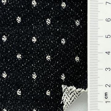 4 Black