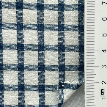 Cotton Plain Weave