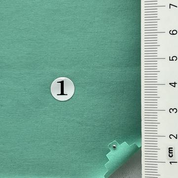 Nylon Plain Weave