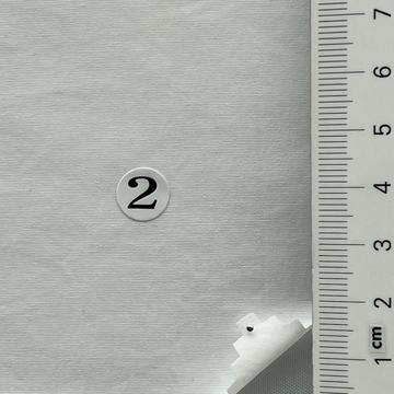 2 White