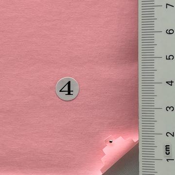 4 Pink