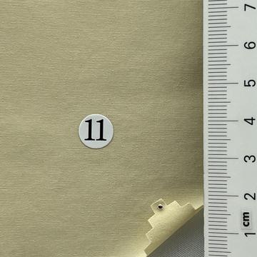 11 Beige