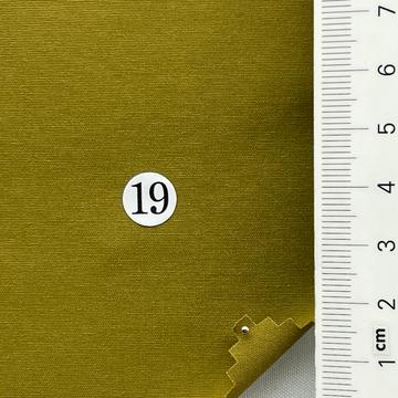 19 Camel