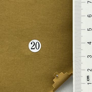 20 Camel