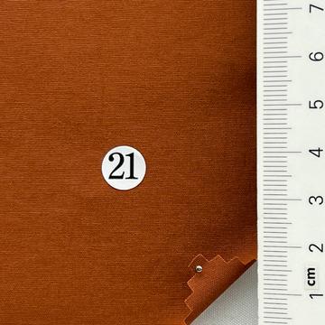 21 Brick