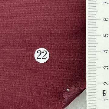 22 Wine