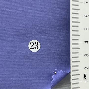 23 Lavender