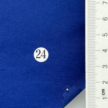 24 Navy