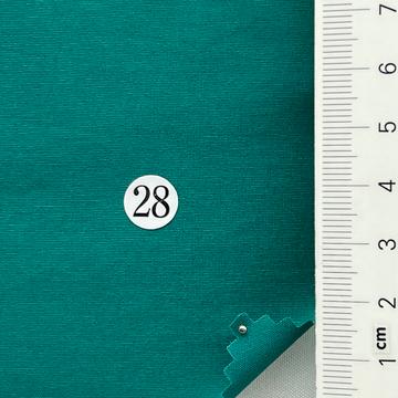 28 Green