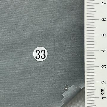 33 Gray