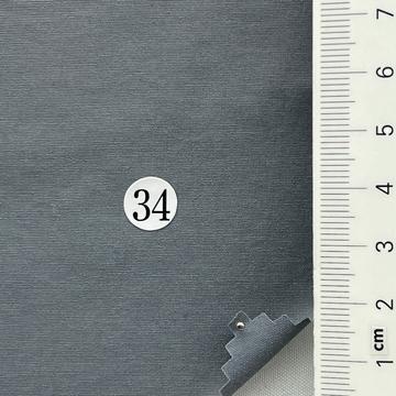 34 Gray