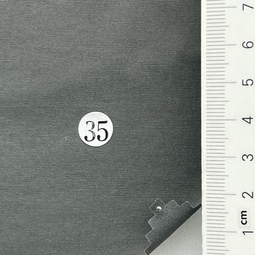 35 Charcoal