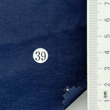 39 Navy