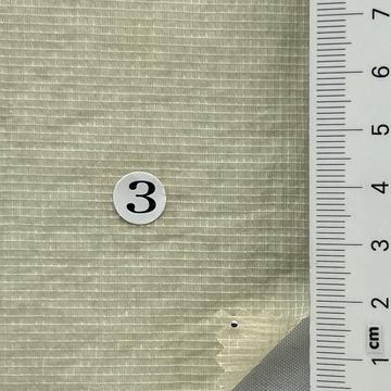 3 Beige